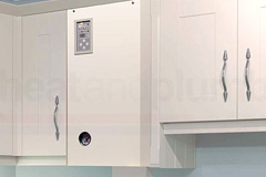 Kingsknowe electric boiler quotes
