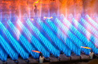 Kingsknowe gas fired boilers