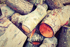 Kingsknowe wood burning boiler costs